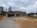 5114 Sedgefield Drive sold home in Lancaster, SC