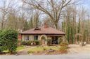 87 Talmadge Street sold home in Asheville, SC
