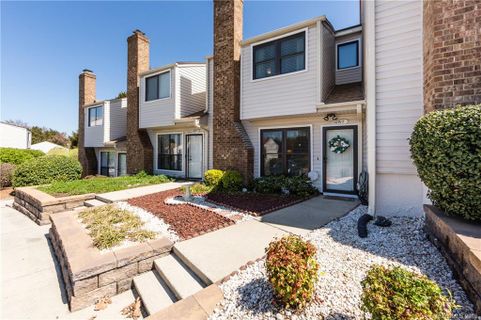 10917 Carmel Crossing Road