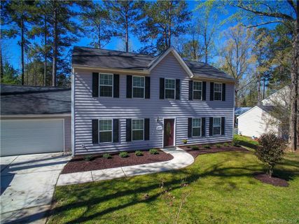 1417 Clark Place