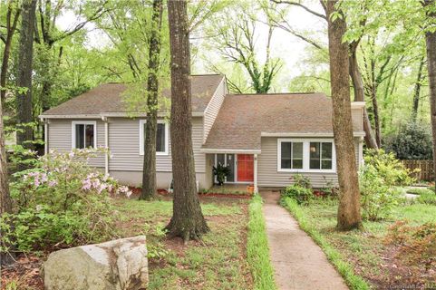 6123 Patrick Place