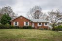 3301 Valley Grove Road sold home in Charlotte, SC