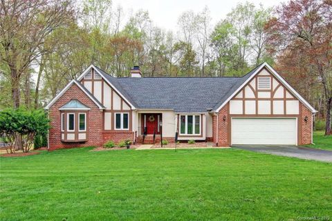 156 Ridgetop Road