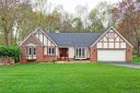 156 Ridgetop Road sold home in Mooresville, SC