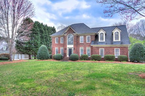 6154 Highview Road
