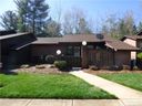 1331 Radio Road sold home in Statesville, SC