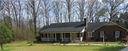 300 Henderson Circle sold home in Harrisburg, SC