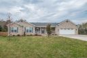 144 Planters Row Road sold home in Iron Station, SC