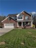 1313 Stonewyck Drive sold home in Salisbury, SC
