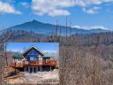 653 Fork Ridge Run Road sold home in Bakersville, SC