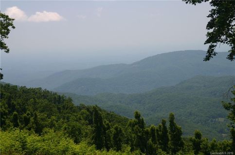 136 High Cliffs Trail 7