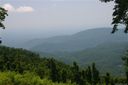 136 High Cliffs Trail 7 sold home in Black Mountain, SC