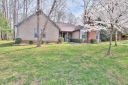 6116 Donna Drive sold home in Charlotte, SC