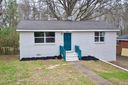 2005 Finchley Drive sold home in Charlotte, SC