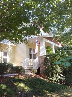Previously sold for $820,000