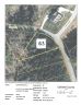 63 River Bend Drive sold home in Granite Falls, SC