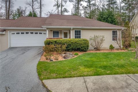 164 Allen Paul Drive