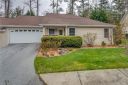 164 Allen Paul Drive sold home in Hendersonville, SC