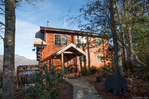 513 Wilderness Drive 25