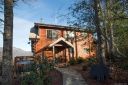 513 Wilderness Drive 25 sold home in Marion, SC