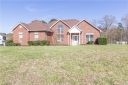 3116 Manchester Avenue sold home in Monroe, SC