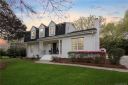4032 Old Stone Road sold home in Charlotte, SC