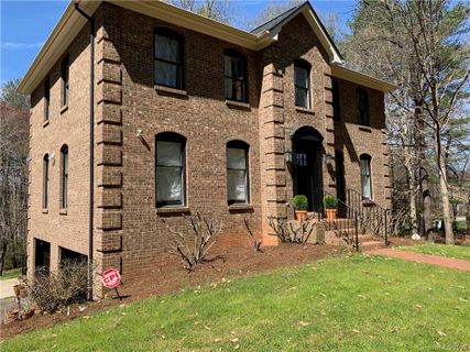 101 Parkland Street sold home in Highland Park, Morganton, NC