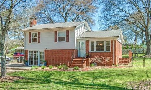 4108 Little Mountain Road