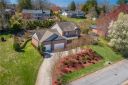 105 Mimosa Hills Drive sold home in Morganton, SC