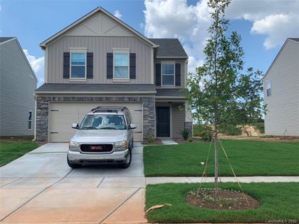 4321 Gibbon Crossing Drive 50