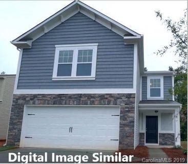 3825 Old Wagon Road 69