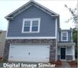 3825 Old Wagon Road 69 sold home in Charlotte, SC