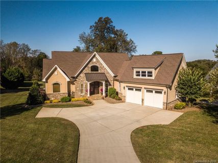 165 Walden Drive
