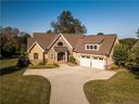 165 Walden Drive sold home in Mooresville, SC