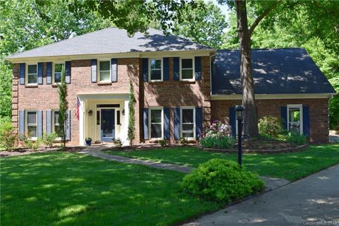1214 Ilsemont Place 25