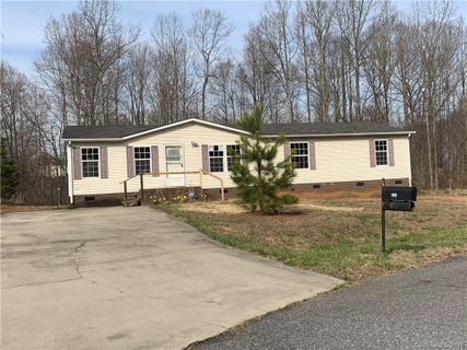 115 Harvest Moon Court