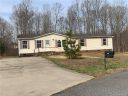 115 Harvest Moon Court sold home in Statesville, SC