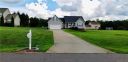 132 Blue Sky Circle sold home in Shelby, SC