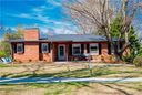 638 Margaret Drive sold home in Statesville, SC