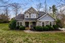 8073 Andrew Franklin Drive sold home in Denver, SC