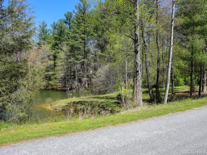 Lot 21 Mountain Lake Drive