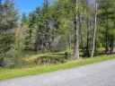 Lot 21 Mountain Lake Drive sold home in Hendersonville, SC