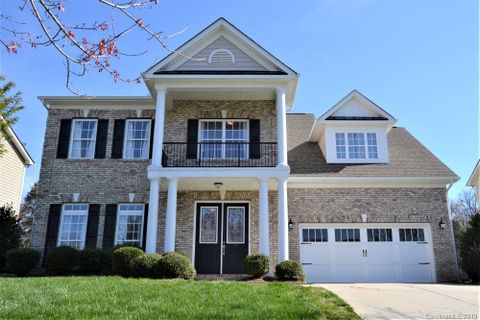 Previously sold for $315,000