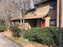 16 Spears Avenue 17 sold home in Asheville, SC