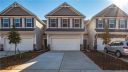 619 Samet Street 23 sold home in Fort Mill, SC