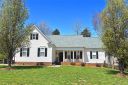 2442 Saguaro Lane sold home in Kannapolis, SC