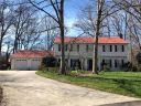 37 Forest Circle sold home in Maiden, SC