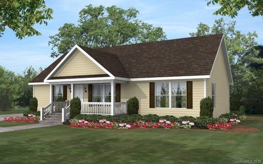 42 Indian Paintbrush Lane