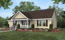 42 Indian Paintbrush Lane sold home in Alexander, SC