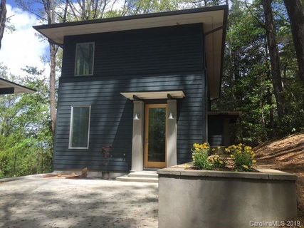 30 Azalea Court